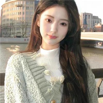 没完没了海报