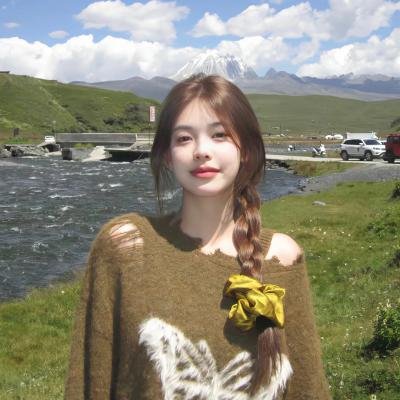 正午海报