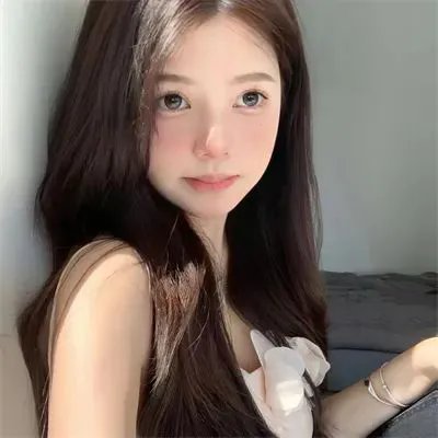 花溪记海报