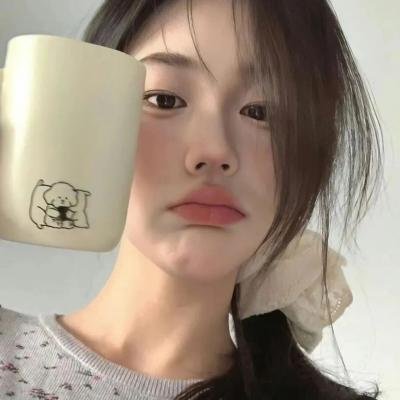 黑名单海报