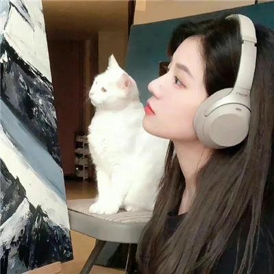 超然芯动海报