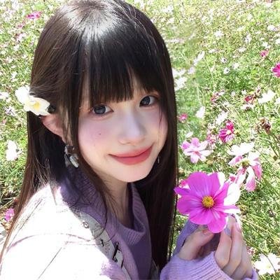 格吕宁根的秋天海报