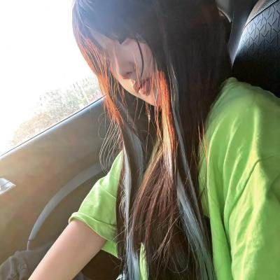 山姆的生活海报