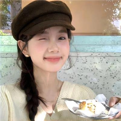 永不回头海报