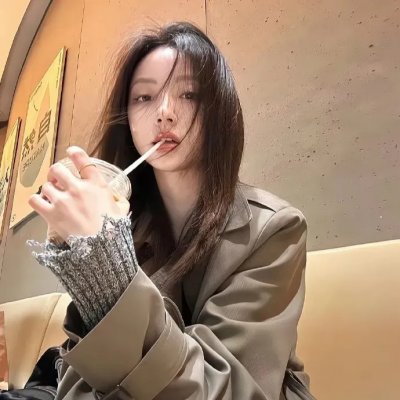 快乐冬季海报
