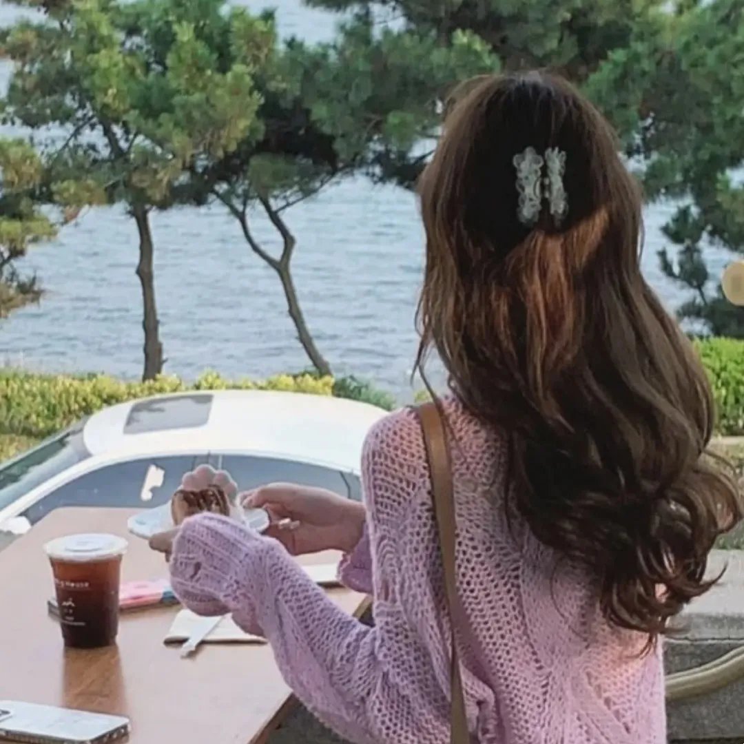 戈德曼的审判海报
