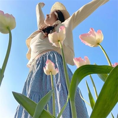 小蝌蚪找妈妈海报