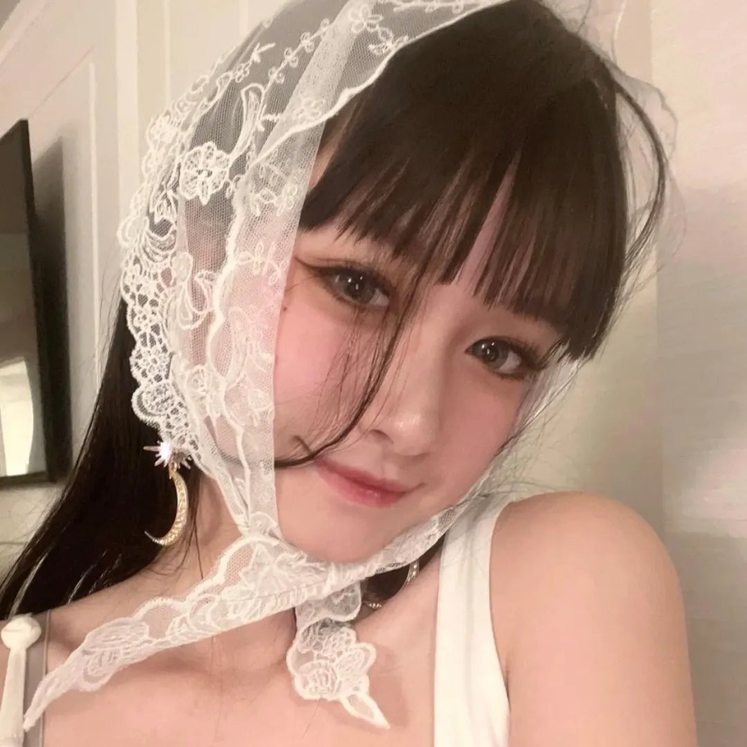 觅影记海报