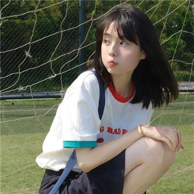 红衣主教海报