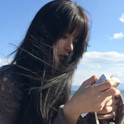 欲望受害者海报