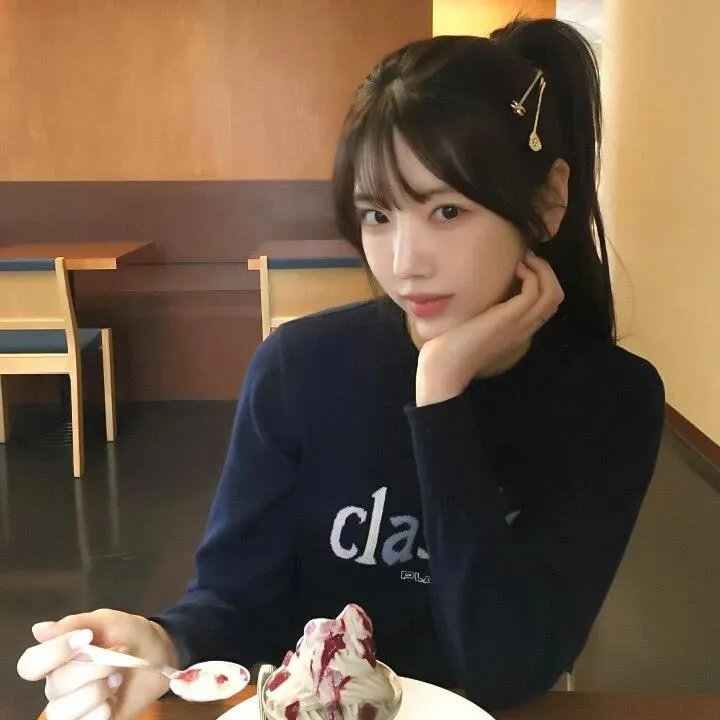 赘婿动画版海报