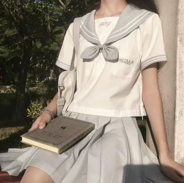 女人行不行海报
