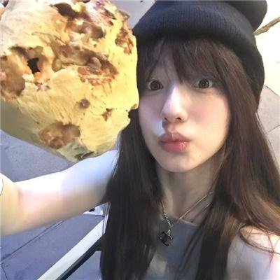 杀妻案海报