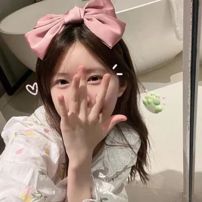 恋情告急海报