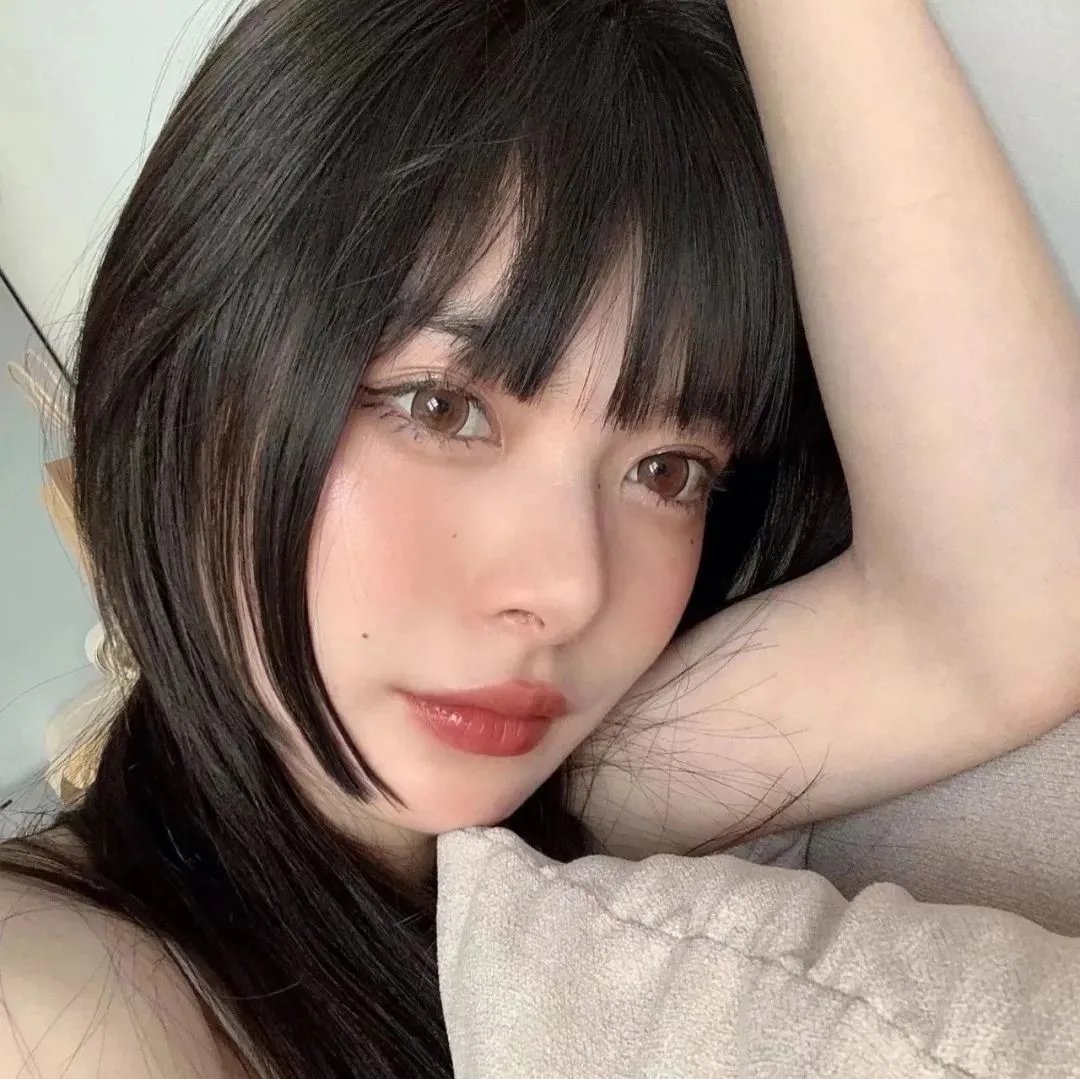 爱的权利海报