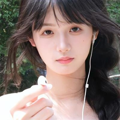 浪族阔少爷海报