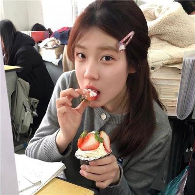 雪琳娘海报