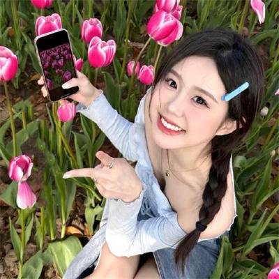 女猎手海报
