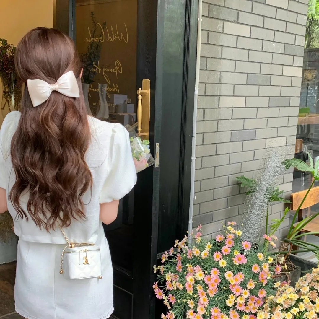 进击的沐小姐海报