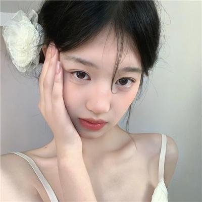 原来如此海报