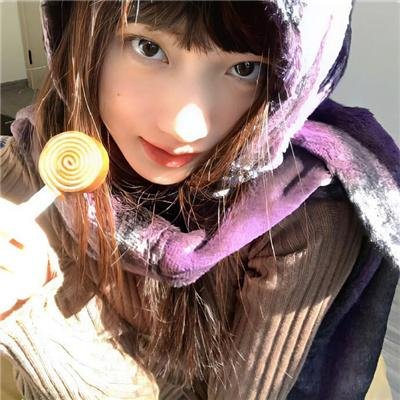 玛格丽特海报