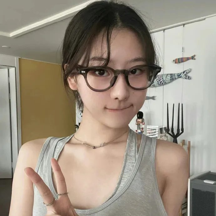 虎盗情魔海报