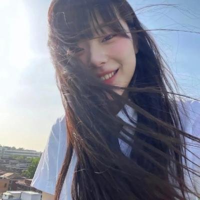 大逃杀海报