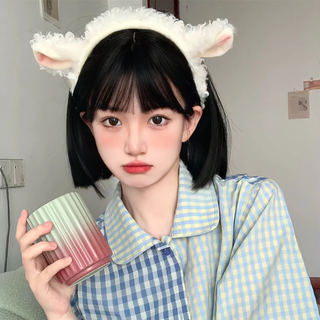 魔法科高校的优等生海报